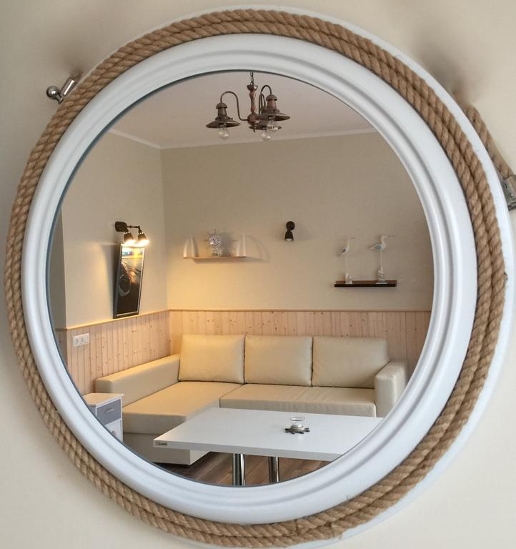 Metsa Apartments Parnu Room photo